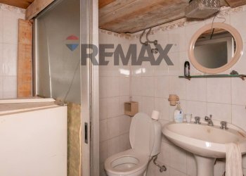 Bagno - Commercial Premises Via Piave
5, Lentini - photo 17