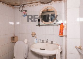 Bagno - Commercial Premises Via Piave
5, Lentini - photo 18