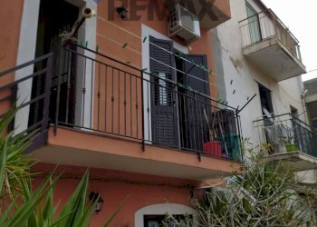 Edificio all\'aperto - Bilocale Via Principe Nicola
 
157, Catania - foto 1