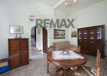 Sala da pranzo - Bilocale Via Principe Nicola
 
157, Catania - foto 8
