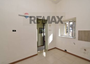 Stanza vuota - Bilocale Via Principe Nicola
 
157, Catania - foto 14