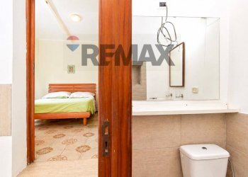 Bagno - Bilocale Via Principe Nicola
 
157, Catania - foto 15