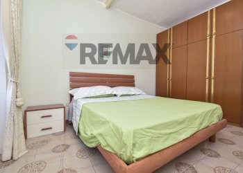 Camera / camera da letto - Bilocale Via Principe Nicola
 
157, Catania - foto 20