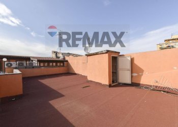 Terrazza - Bilocale Via Principe Nicola
 
157, Catania - foto 26