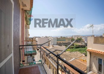 Balcone - Three-room apartment Via Epicarmo
 
434, Augusta - photo 5