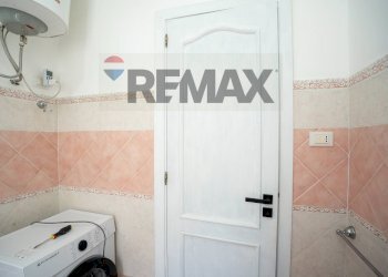 Lavanderia - Three-room apartment Via Epicarmo
 
434, Augusta - photo 18