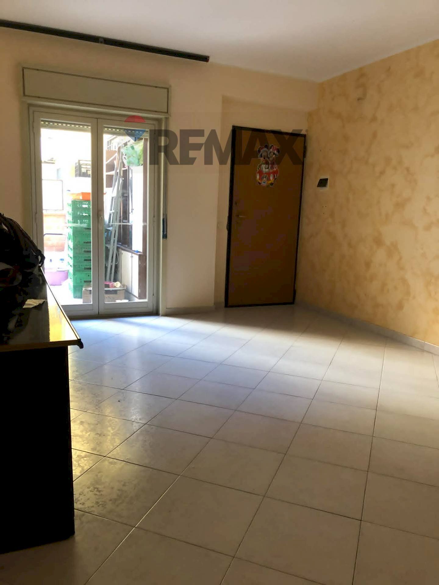 Stanza vuota - Bilocale Via Rosario Livatino
1, Camporotondo Etneo - foto 3