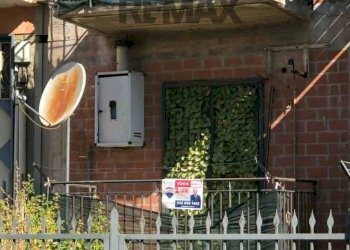 Casa all\'aperto - Bilocale Via Rosario Livatino
 
1, Camporotondo Etneo - foto 5