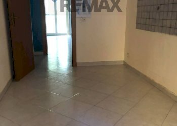 Stanza vuota - Bilocale Via Rosario Livatino
 
1, Camporotondo Etneo - foto 8