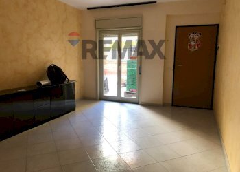 Stanza vuota - Bilocale Via Rosario Livatino
 
1, Camporotondo Etneo - foto 13