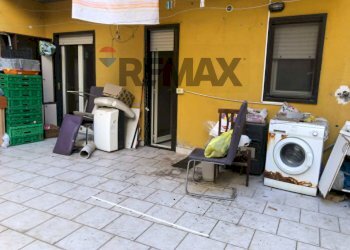 Lavanderia - Bilocale Via Rosario Livatino
 
1, Camporotondo Etneo - foto 14