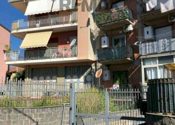 Edificio all\'aperto - Bilocale Via Rosario Livatino
 
1, Camporotondo Etneo - foto 16