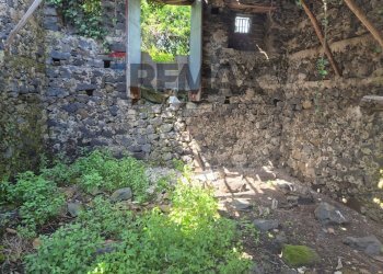Giardino - Terreno agricolo Contrada Cisternazza
 
snc, Zafferana Etnea - foto 6