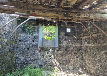 Posizione della mappa - Terreno agricolo Contrada Cisternazza
 
snc, Zafferana Etnea - foto 7