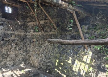 Giardino - Terreno agricolo Contrada Cisternazza
 
snc, Zafferana Etnea - foto 8