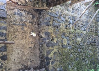 Non correlato - Terreno agricolo Contrada Cisternazza
 
snc, Zafferana Etnea - foto 9