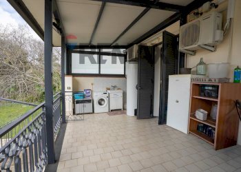 Lavanderia - Independent house Via Camillo Barbagallo
 
116, Aci Sant'Antonio - photo 29