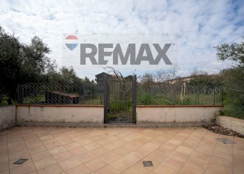 Terrazza - Independent house Via Camillo Barbagallo
 
116, Aci Sant'Antonio - photo 33