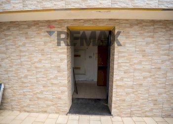 Edificio all\'aperto - Independent house Via Camillo Barbagallo
 
116, Aci Sant'Antonio - photo 38