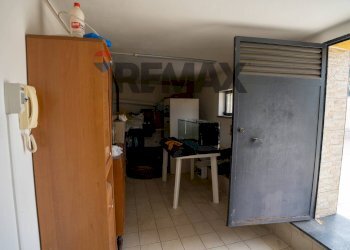 Parcheggio - Independent house Via Camillo Barbagallo
 
116, Aci Sant'Antonio - photo 39