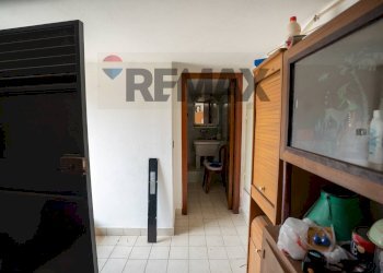Hall / corridoio - Independent house Via Camillo Barbagallo
 
116, Aci Sant'Antonio - photo 40