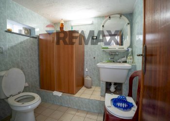 Bagno - Independent house Via Camillo Barbagallo
 
116, Aci Sant'Antonio - photo 42