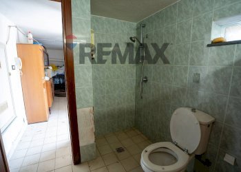 Bagno - Independent house Via Camillo Barbagallo
 
116, Aci Sant'Antonio - photo 43
