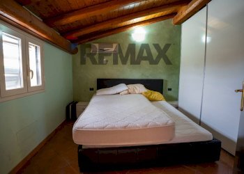 Camera / camera da letto - Independent house Via Camillo Barbagallo
 
116, Aci Sant'Antonio - photo 55