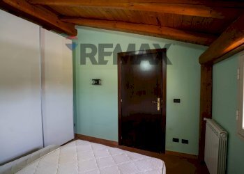 Camera / camera da letto - Independent house Via Camillo Barbagallo
 
116, Aci Sant'Antonio - photo 56