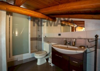 Bagno - Independent house Via Camillo Barbagallo
 
116, Aci Sant'Antonio - photo 58