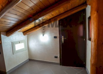 Stanza vuota - Independent house Via Camillo Barbagallo
 
116, Aci Sant'Antonio - photo 59