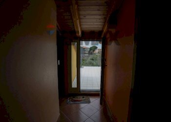 Hall / corridoio - Independent house Via Camillo Barbagallo
 
116, Aci Sant'Antonio - photo 60
