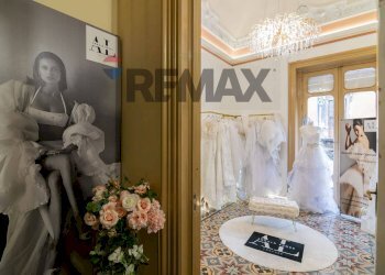 Dettagli - Attività Commerciale Viale Regina Margherita
 
17, Catania - foto 5