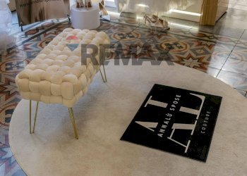 Dettagli - Attività Commerciale Viale Regina Margherita
 
17, Catania - foto 7