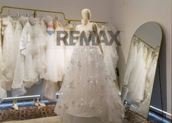 Cabina armadio - Attività Commerciale Viale Regina Margherita
 
17, Catania - foto 16