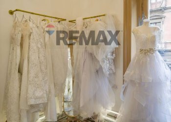 Dettagli - Attività Commerciale Viale Regina Margherita
 
17, Catania - foto 17