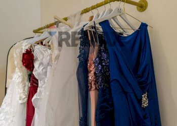 Cabina armadio - Attività Commerciale Viale Regina Margherita
 
17, Catania - foto 18