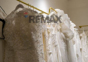 Dettagli - Attività Commerciale Viale Regina Margherita
 
17, Catania - foto 19