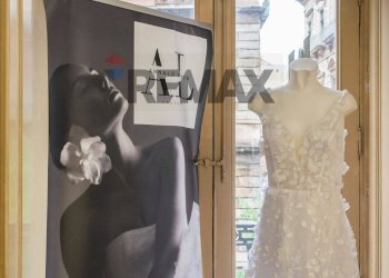 Dettagli - Attività Commerciale Viale Regina Margherita
 
17, Catania - foto 25