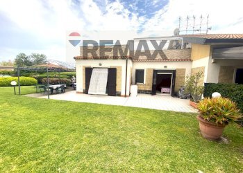 Casa all\'aperto - Bilocale Via dott. Mario Amato
 
60, Mascali - foto 6