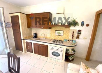 Cucina - Bilocale Via dott. Mario Amato
 
60, Mascali - foto 14