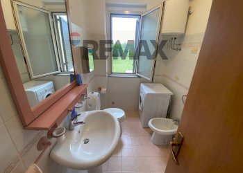 Bagno - Bilocale Via dott. Mario Amato
 
60, Mascali - foto 19