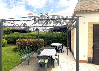 Terrazza - Bilocale Via dott. Mario Amato
 
60, Mascali - foto 22