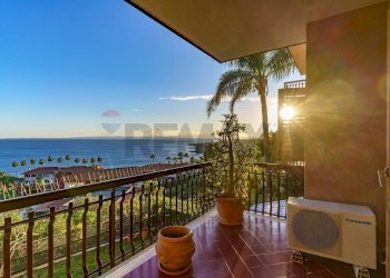 Balcone - Villa Aci Castello - photo 1