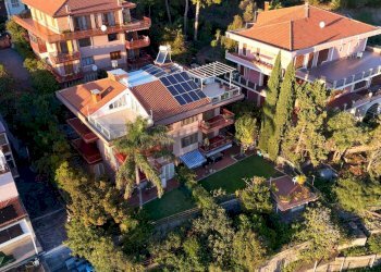 Edificio all\'aperto - Villa Aci Castello - photo 5