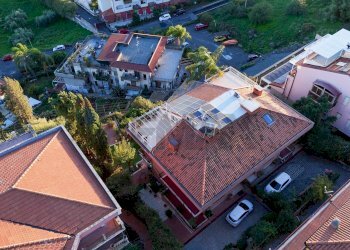 Casa all\'aperto - Villa Aci Castello - photo 10