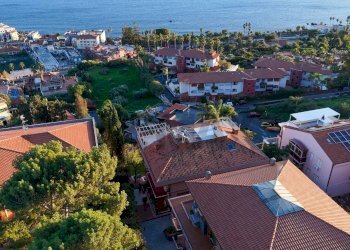 Vista dell\'acqua - Villa Aci Castello - photo 11