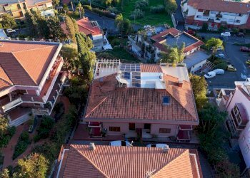 Casa all\'aperto - Villa Aci Castello - photo 13