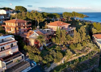 Casa all\'aperto - Villa Aci Castello - photo 15
