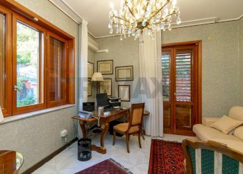 Sala da pranzo - Villa Aci Castello - photo 19